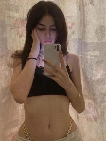 Анкета проститутки Амина - Фото, 24 года, №24529